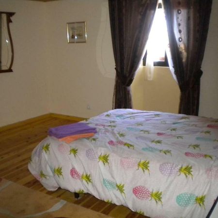 Boomerang Cottage B&B Quintanapalla Luaran gambar