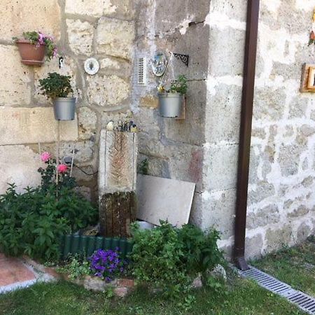 Boomerang Cottage B&B Quintanapalla Luaran gambar