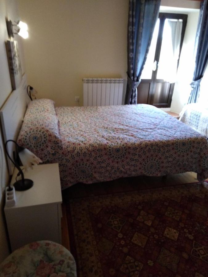 Boomerang Cottage B&B Quintanapalla Luaran gambar