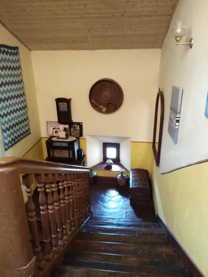 Boomerang Cottage B&B Quintanapalla Luaran gambar